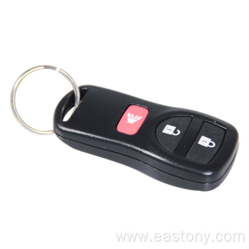Car Key Stash Stash Box Wholesale